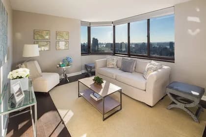 77 W 24 St #25B, Manhattan, NY 10010 - Image 1