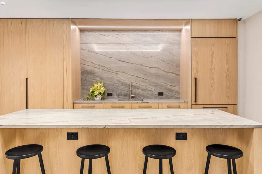 77 West 24 Street #26B, Manhattan, NY 10010 - Image 1