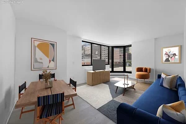 77 W 24 St #26D, Manhattan, NY 10010