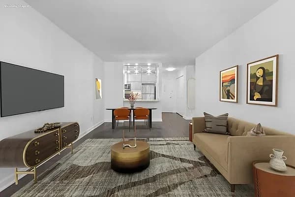 77 W 24 St #30C, Manhattan, NY 10010