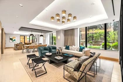 77 West 24 Street #30E, Manhattan, NY 10010