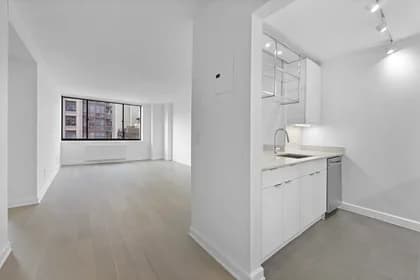 77 W 24 St #3H, Manhattan, NY 10010 - Image 1