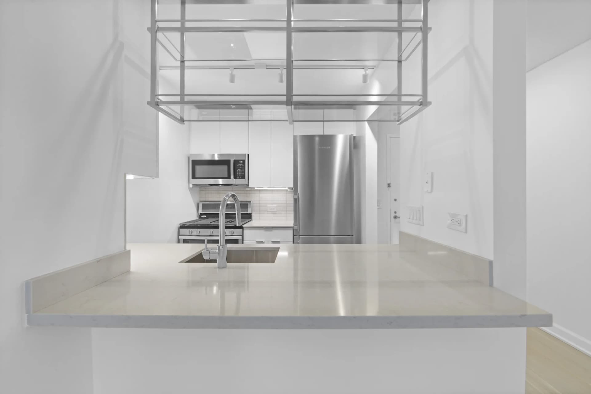 77 West 24 Street #6D, Manhattan, NY 10010