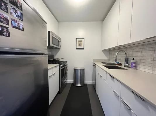 77 W 24 St #7D, Manhattan, NY 10010