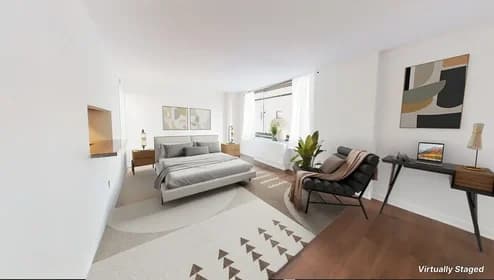 77 W 24 St #8K, Manhattan, NY 10010