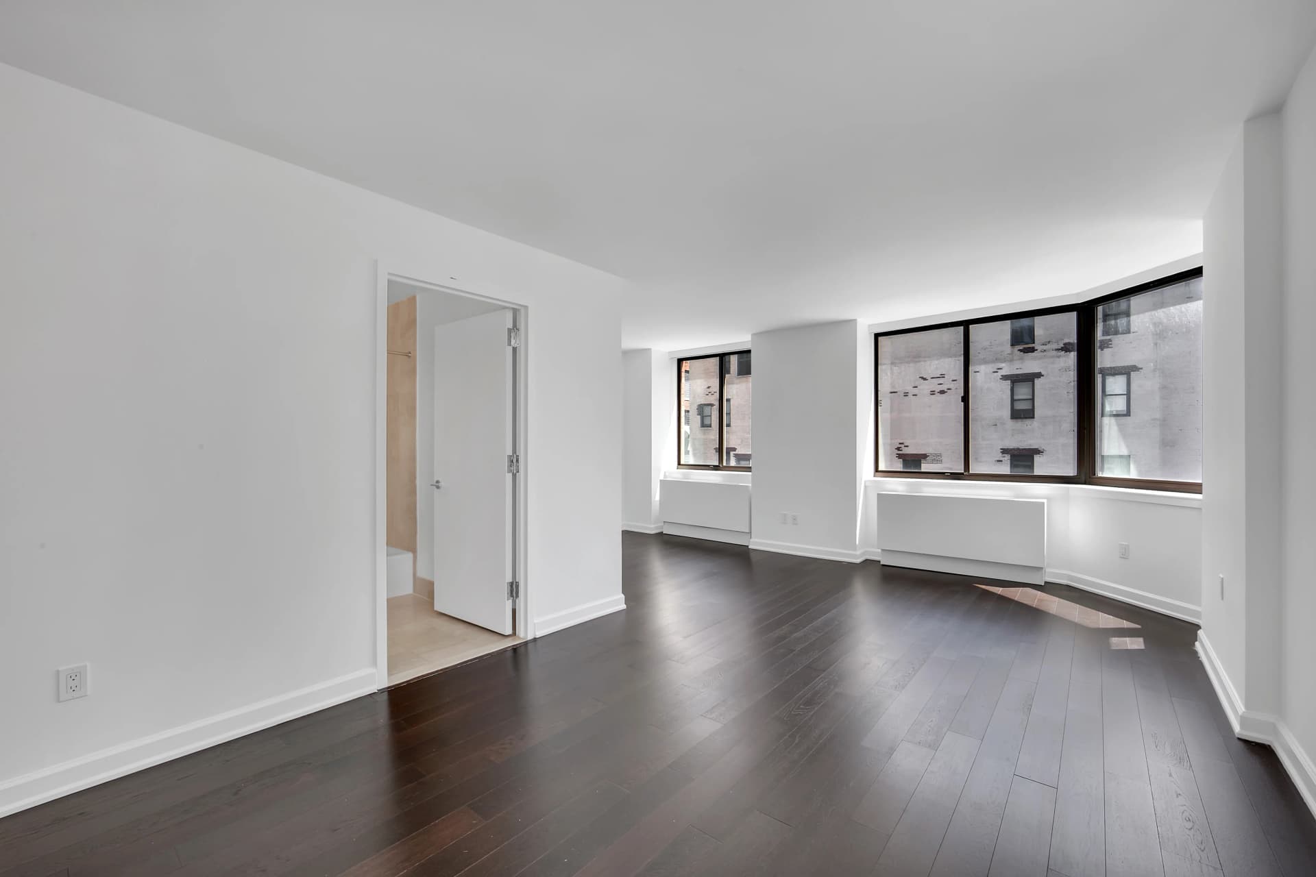 77 W 24 St #9B, Manhattan, NY 10010 apartment_bedroom_room 1