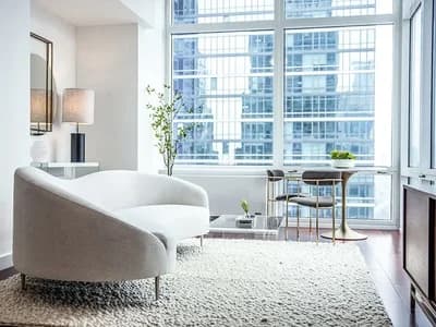 610 West 42 Street #N12B, Manhattan, NY 10036