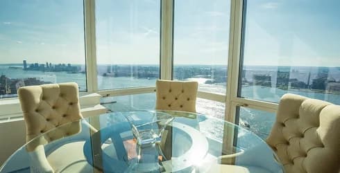 610 West 42 Street #N20K, Manhattan, NY 10036