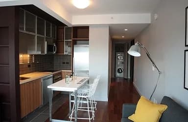 610 West 42 Street #N26J, Manhattan, NY 10036