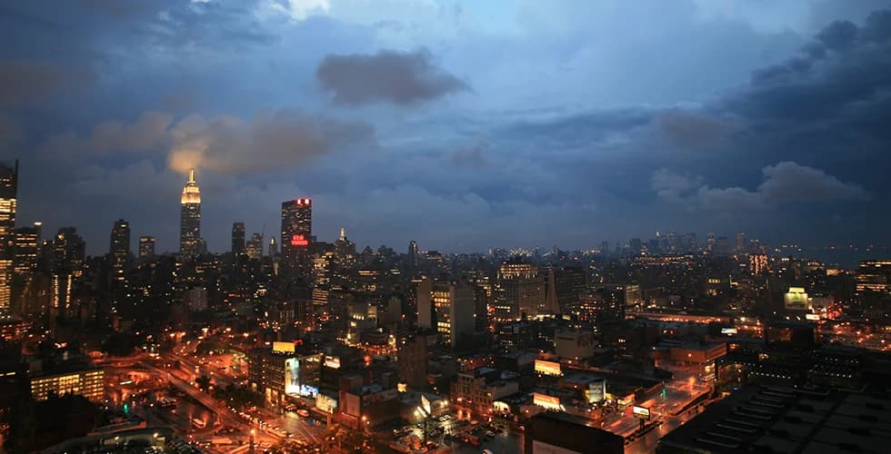 610 West 42 Street #N26J, Manhattan, NY 10036 apartment_view 1