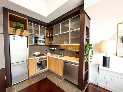 610 West 42 Street #N27J, Manhattan, NY 10036