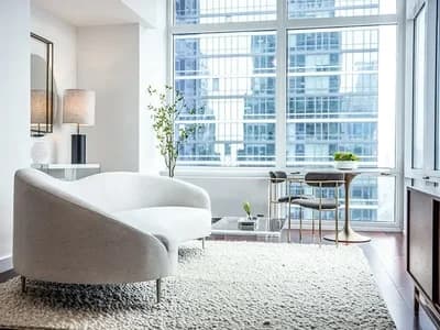610 West 42 Street #N44M, Manhattan, NY 10036
