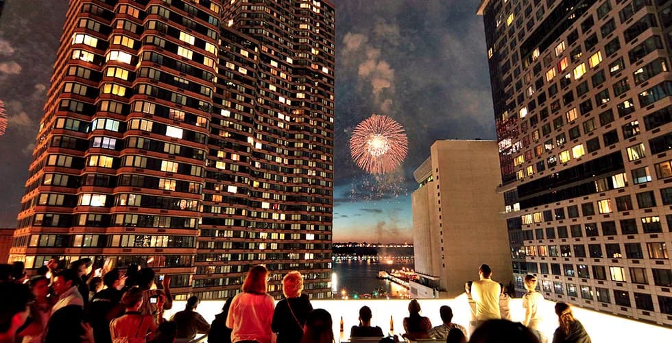 610 West 42 Street #N47M, Manhattan, NY 10036 apartment_view 1