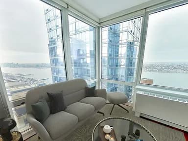 610 West 42 Street #N49H, Manhattan, NY 10036