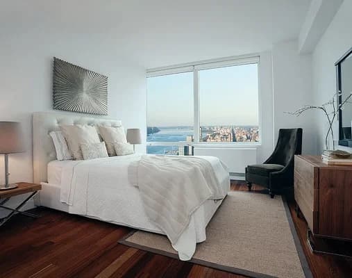 610 West 42 Street #N49K, Manhattan, NY 10036 - Image 1