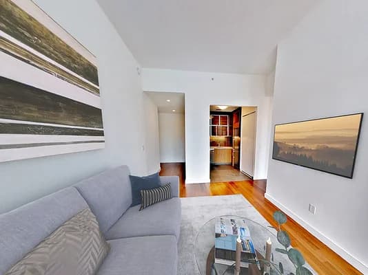 610 West 42 Street #S04P, Manhattan, NY 10036
