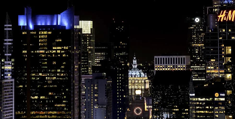 610 West 42 Street #S21J, Manhattan, NY 10036 apartment_view 1