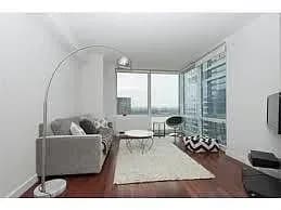 610 West 42 Street #S30M, Manhattan, NY 10036