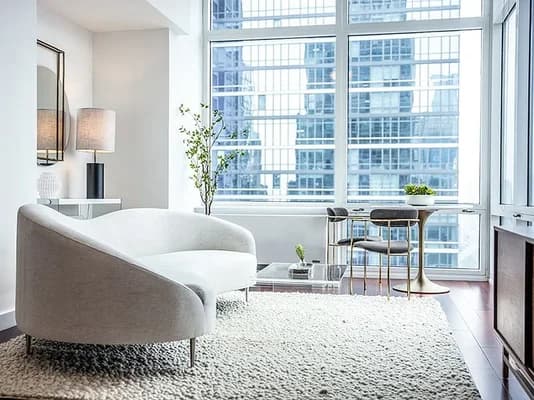 610 West 42 Street #S34B, Manhattan, NY 10036