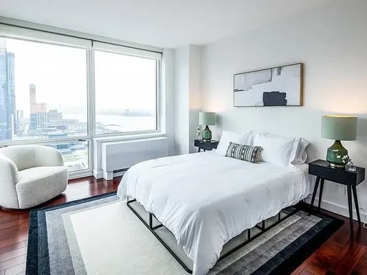 610 West 42 Street #S45K, Manhattan, NY 10036