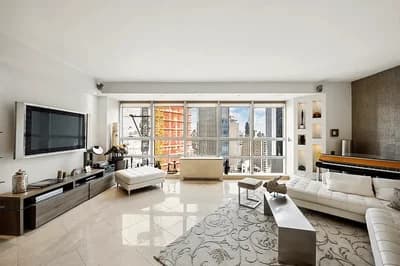 146 West 57 Street #42BC, Manhattan, NY 10019