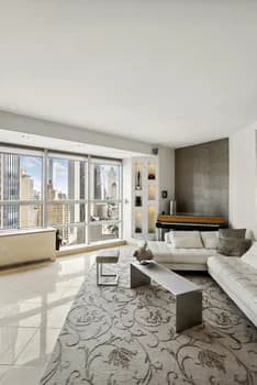 146 West 57 Street #42C, Manhattan, NY 10019