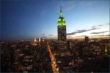 425 Fifth Avenue #27-C, Manhattan, NY 10018