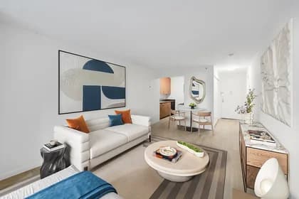 66 West 38 Street #10F, Manhattan, NY 10018