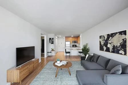 66 West 38 Street #12B, Manhattan, NY 10018 - Image 1