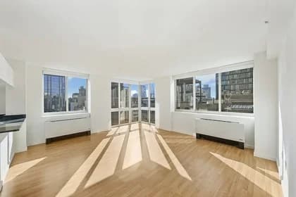 66 West 38 Street #14K, Manhattan, NY 10018