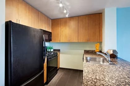 66 West 38 Street #21A, Manhattan, NY 10018