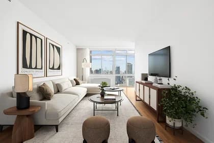 66 West 38 Street #30D, Manhattan, NY 10018