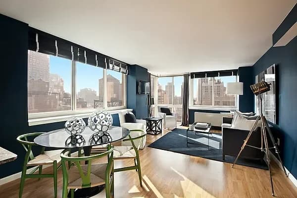 66 West 38 Street #45F, Manhattan, NY 10018 - Image 1