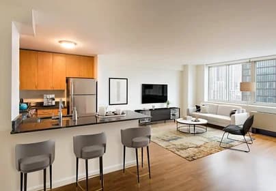 66 West 38 Street #8H, Manhattan, NY 10018