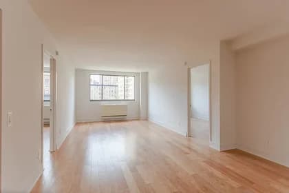 323 West 96 Street #415, Manhattan, NY 10025