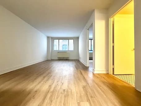 323 West 96 Street #608, Manhattan, NY 10025