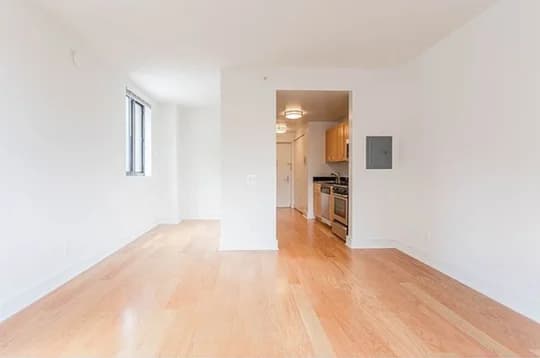 323 West 96 Street #712, Manhattan, NY 10025