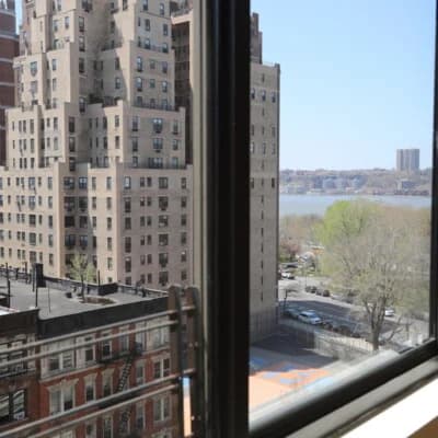 323 West 96 Street #PH13, Manhattan, NY 10025 apartment_view 1