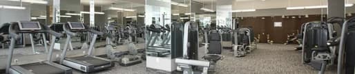 1500 Lexington Avenue #11F, Manhattan, NY 10029