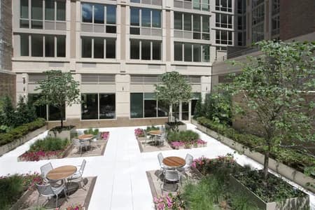 1500 Lexington Avenue #11P, Manhattan, NY 10029