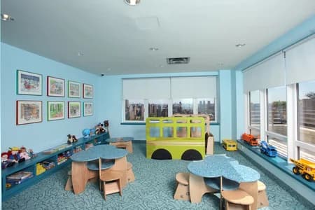 1500 Lexington Avenue #12A, Manhattan, NY 10029 - Image 1