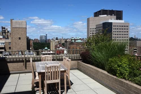 1500 Lexington Avenue #16F, Manhattan, NY 10029