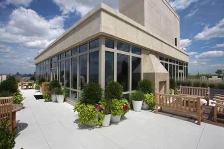 1500 Lexington Avenue #4J, Manhattan, NY 10029 - Image 1