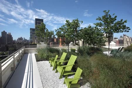 1500 Lexington Avenue #5F, Manhattan, NY 10029