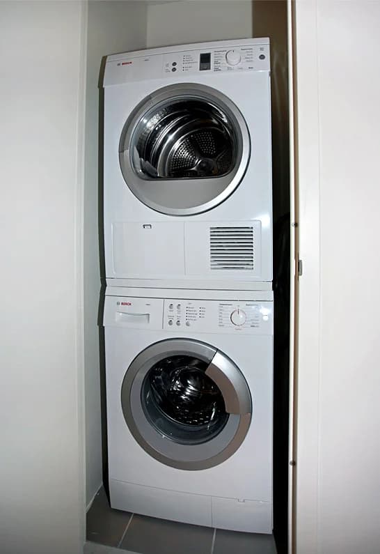 1490 Lexington Avenue #5F, Manhattan, NY 10029 apartment_washer_dryer 1