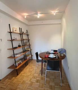 1500 Lexington Avenue #5F, Manhattan, NY 10029