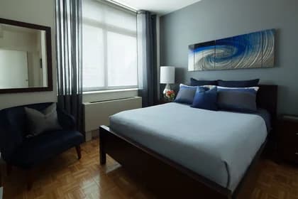 1500 Lexington Avenue #5F, Manhattan, NY 10029