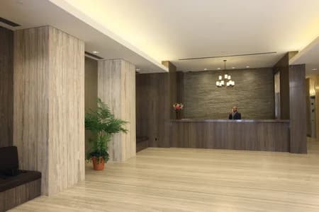 1490 Lexington Avenue #5F, Manhattan, NY 10029