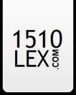 1500 Lexington Avenue #5F, Manhattan, NY 10029 general_amenities 1