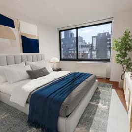 180 West 20 Street #00A, Manhattan, NY 10011 - Image 1